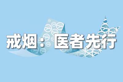 外国男人考点在哪里女人的逼逼外国男的靠男的插女的逼的逼外国男人鸡巴最粗又